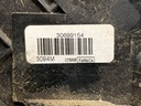 STARK-783182-4