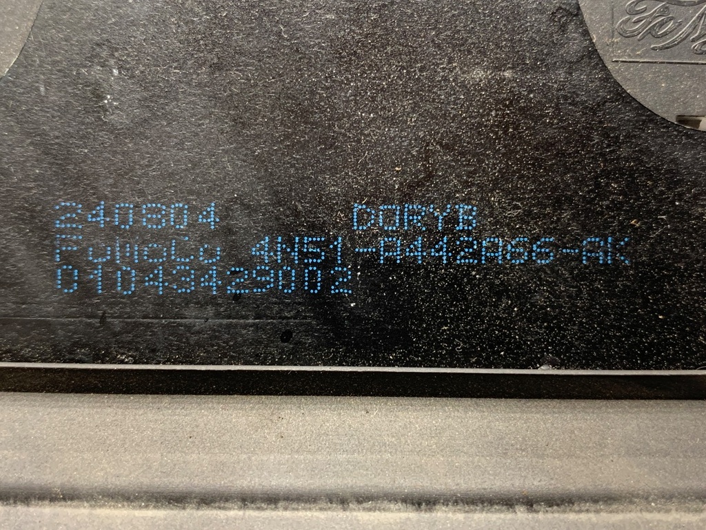 STARK-783183-3