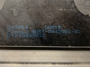STARK-783183-3