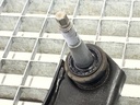 STARK-784214-2