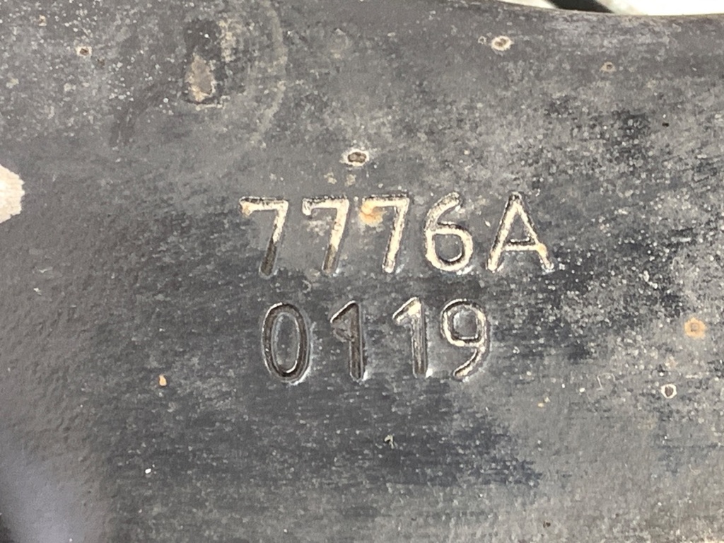 STARK-784214-4