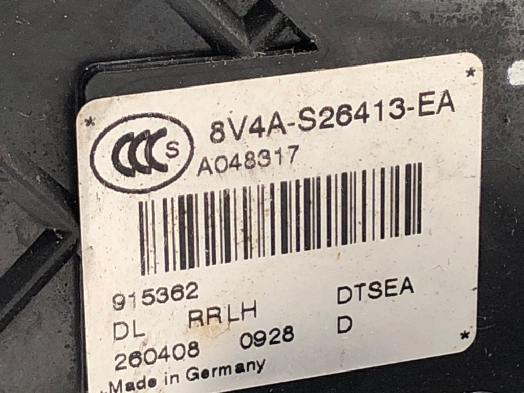 STARK-784097-4