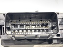 STARK-784227-2
