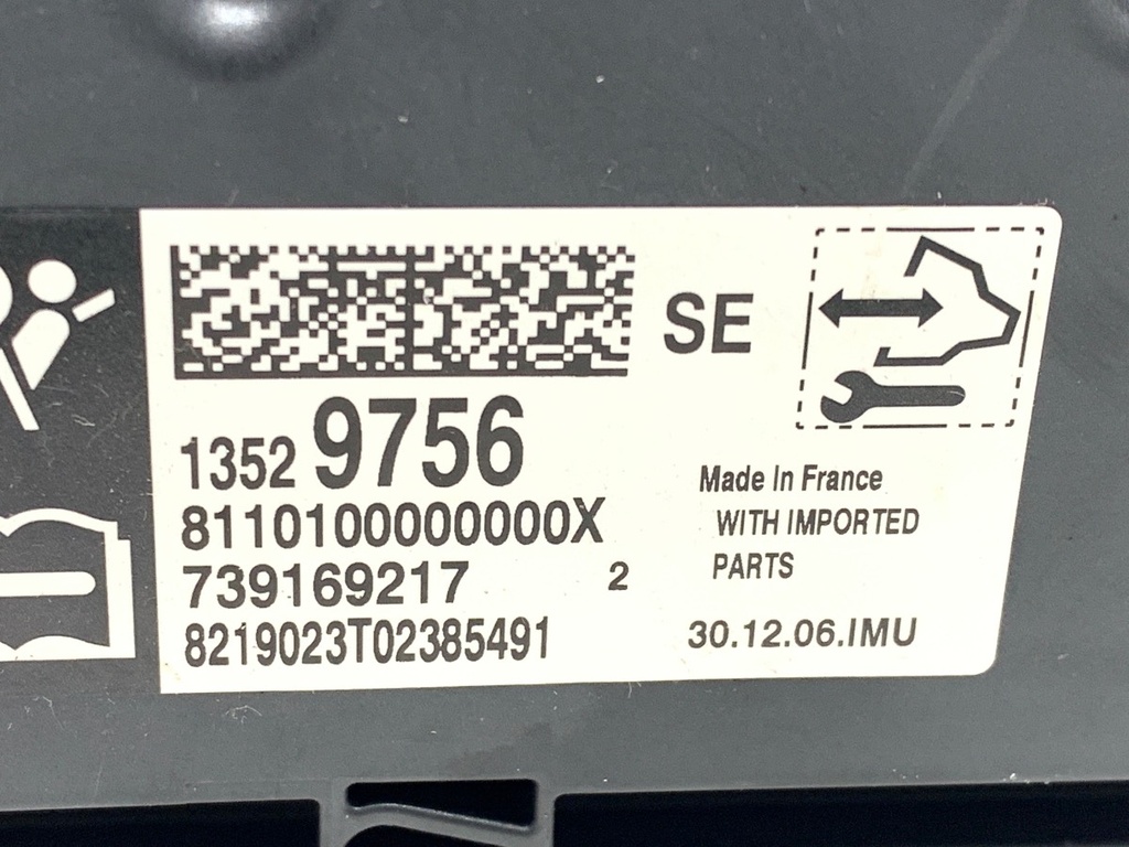 STARK-784227-3