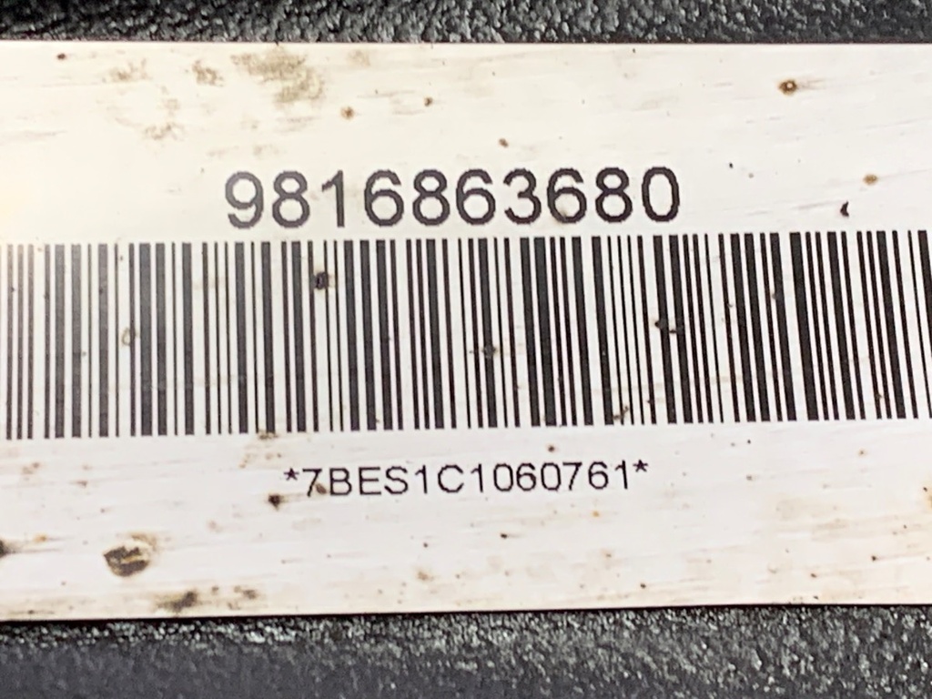 STARK-786615-4