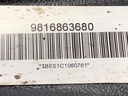 STARK-786615-4