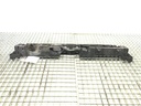 STARK-786197-1