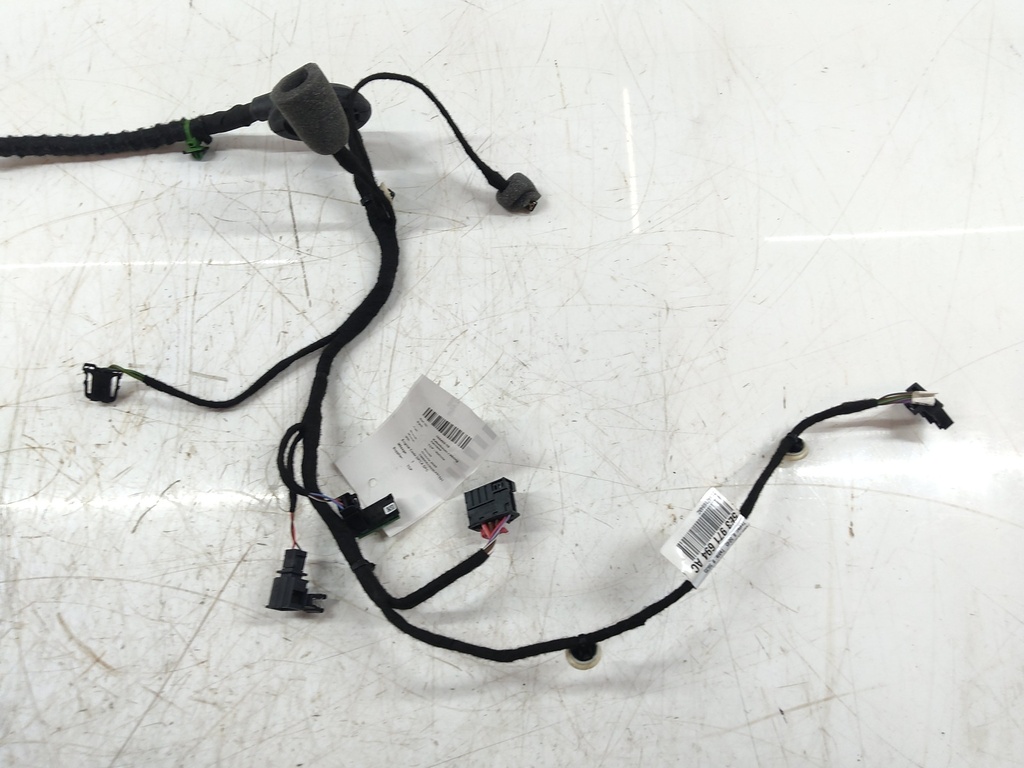 MTD-527050-2