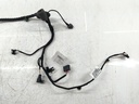 MTD-527050-2