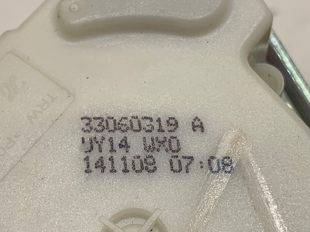 STARK-787883-5