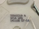 STARK-787883-5