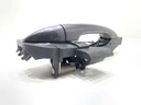 STARK-788081-1