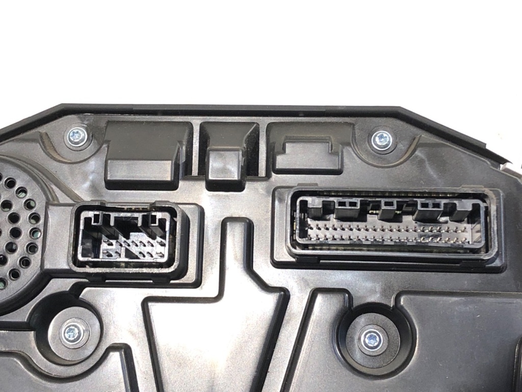 STARK-789408-3