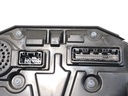 STARK-789408-3