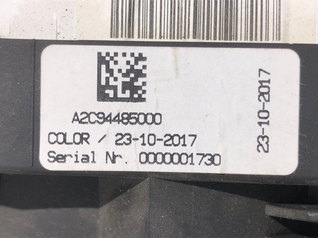 STARK-789408-4