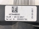 STARK-789408-4