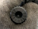 STARK-794082-3