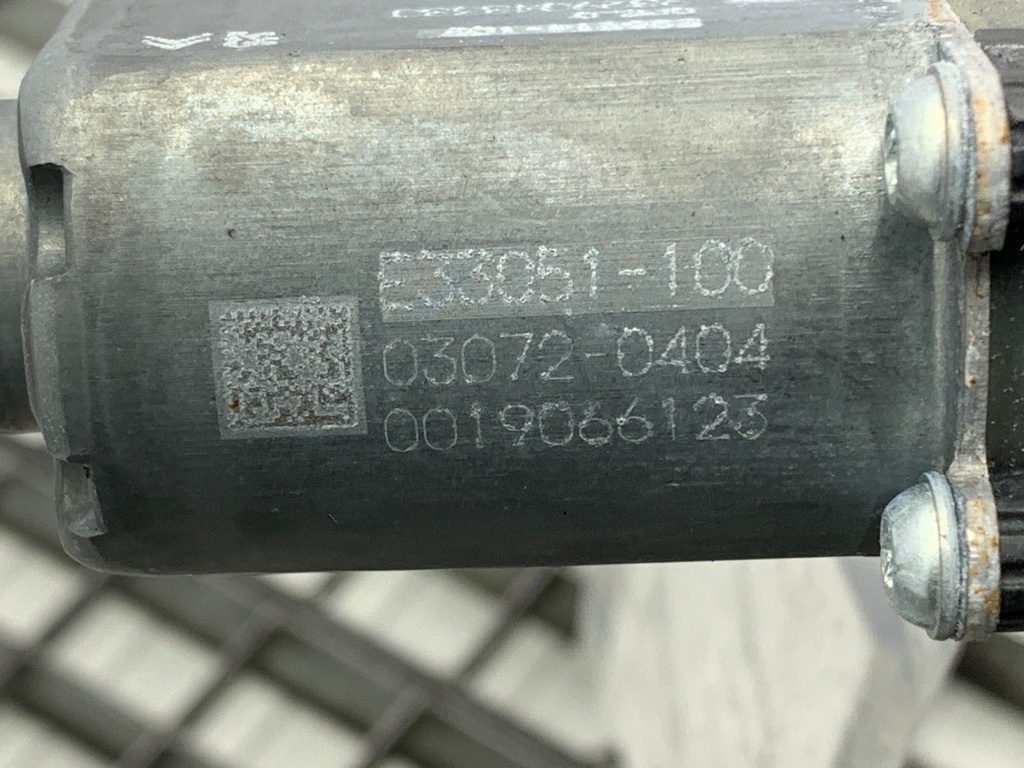 STARK-794172-4
