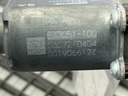 STARK-794172-4