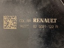 STARK-796455-3