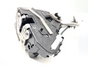 STARK-796456-1