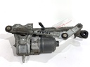 STARK-799351-1