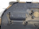 STARK-799351-4