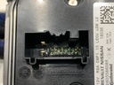 STARK-799495-2