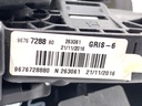 STARK-801345-3