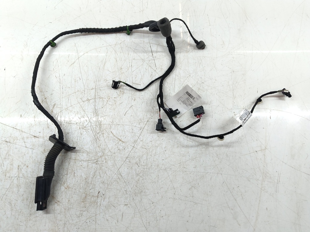 MTD-527050-3