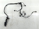 MTD-527050-3