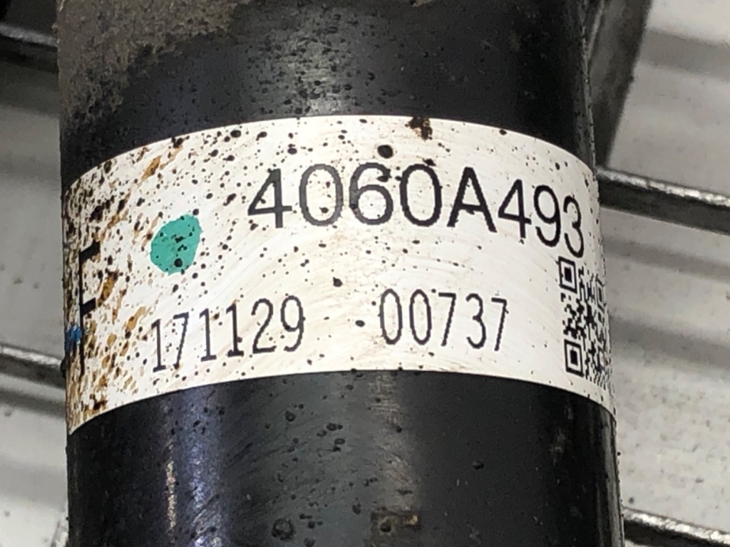 STARK-800665-3