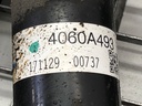 STARK-800665-3