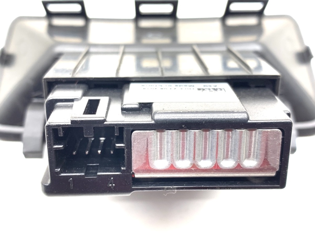 STARK-802890-2