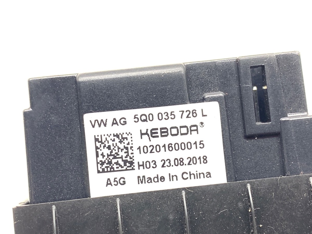 STARK-802890-3