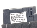 STARK-802890-3