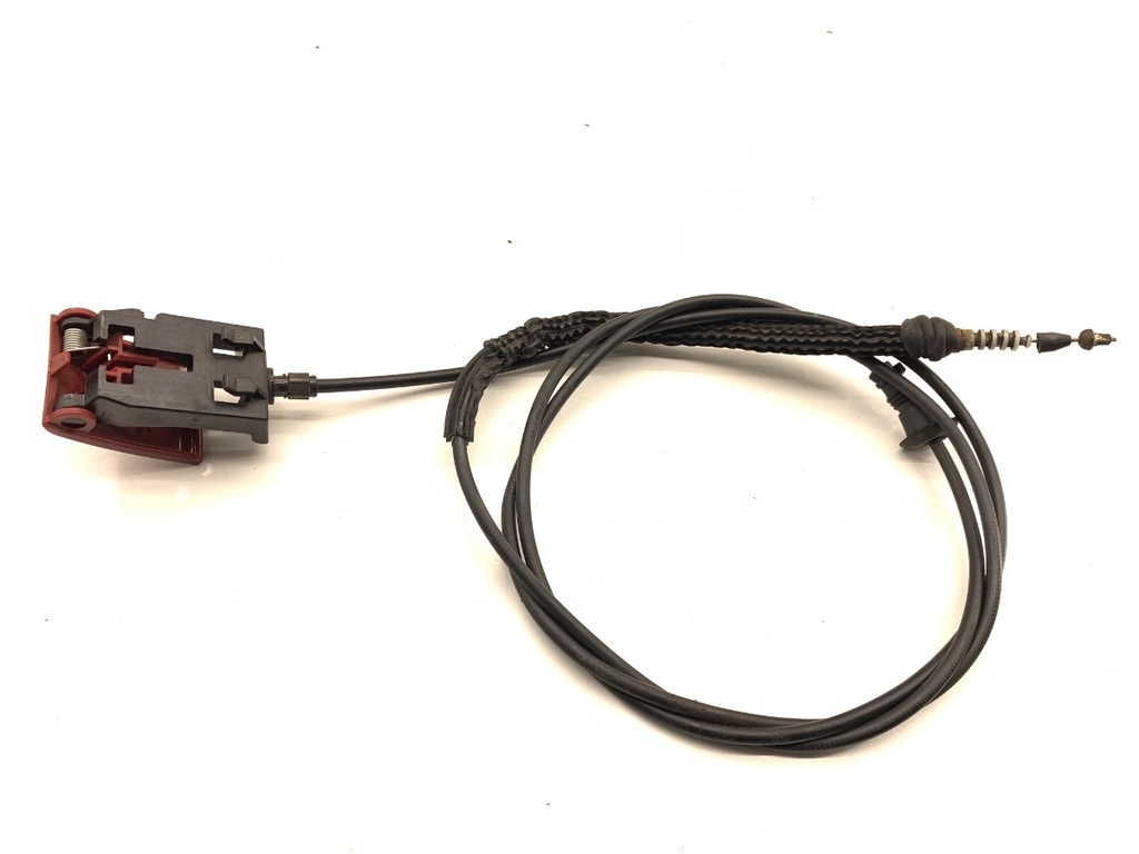 STARK-803105-1