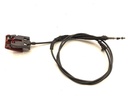 STARK-803105-1