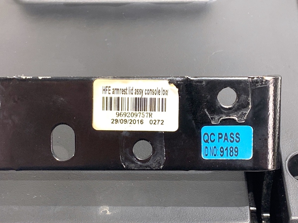 STARK-803640-3