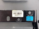 STARK-803640-3
