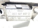 STARK-804374-3