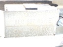 STARK-804374-4