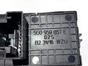 STARK-804897-4