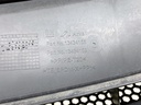 STARK-805235-2