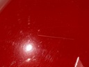 STARK-805246-4