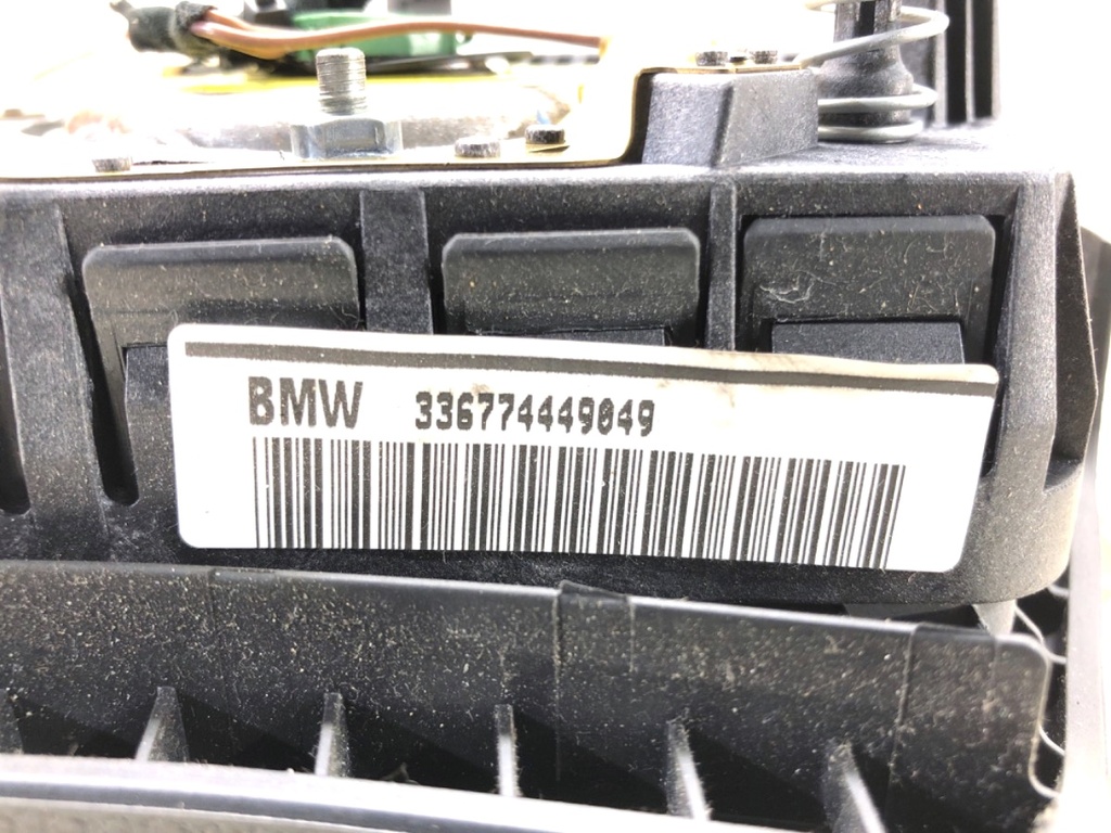 STARK-805699-3