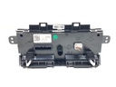 STARK-806261-1