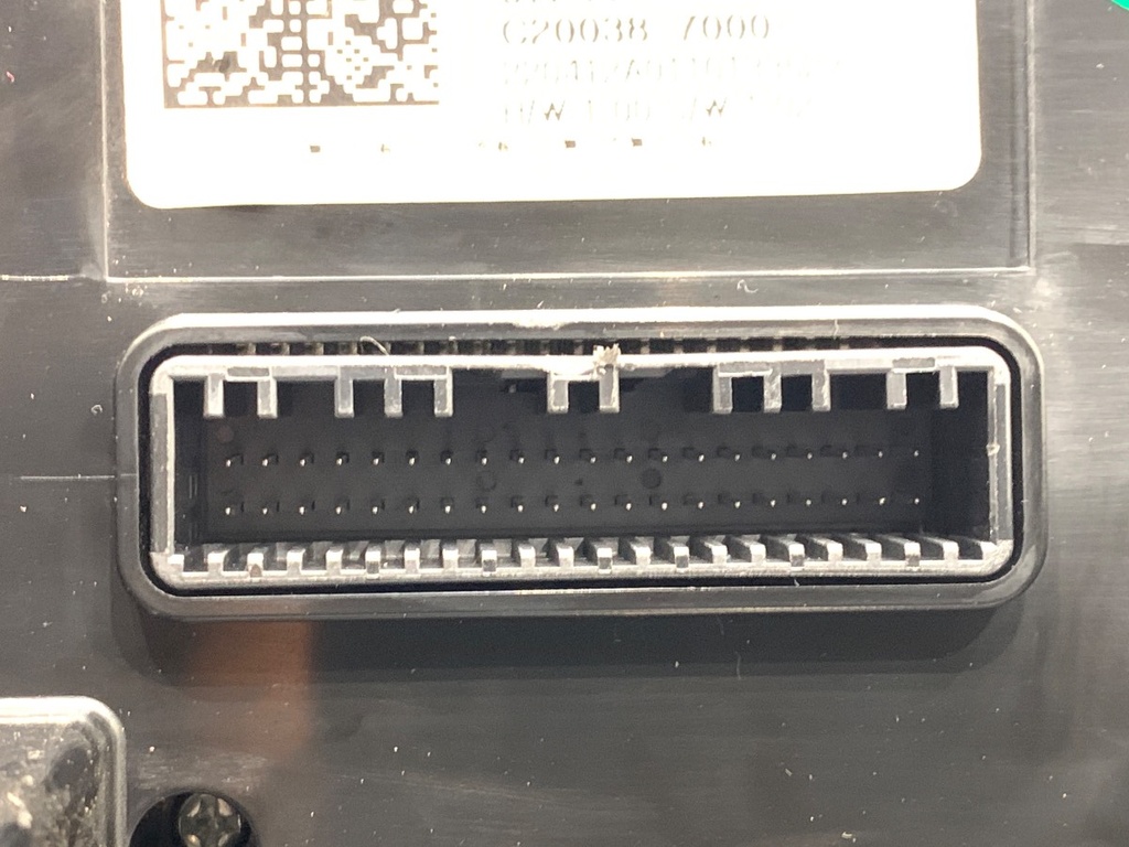 STARK-806261-2