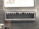 STARK-806261-2