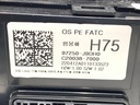 STARK-806261-3